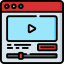 Browser icon 64x64