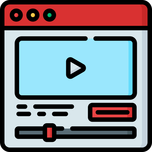 Browser icon