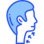 Neck icon 64x64