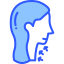 Neck icon 64x64