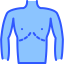Abdominoplasty icon 64x64