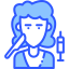 Face icon 64x64