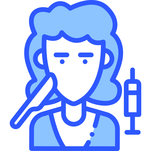 Face icon
