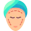 Face icon 64x64