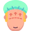 Face icon 64x64