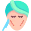 Face icon 64x64