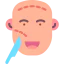 Face icon 64x64