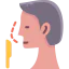Rhinoplasty icon 64x64