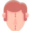 Rhinoplasty icon 64x64