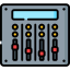 Board icon 64x64