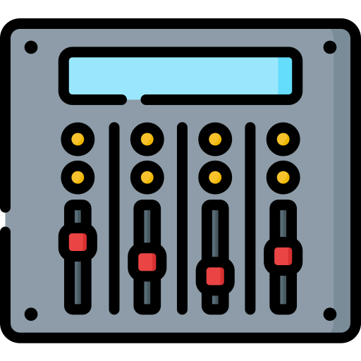 Board icon