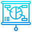 Presentation icon 64x64