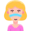 Rhinoplasty icon 64x64
