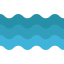 Sea icon 64x64