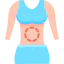 Body icon 64x64