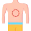Body icon 64x64