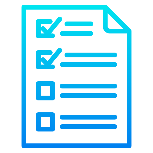 File icon