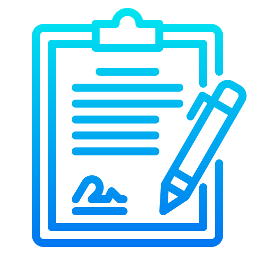 Document Ikona
