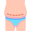 Belly アイコン 64x64