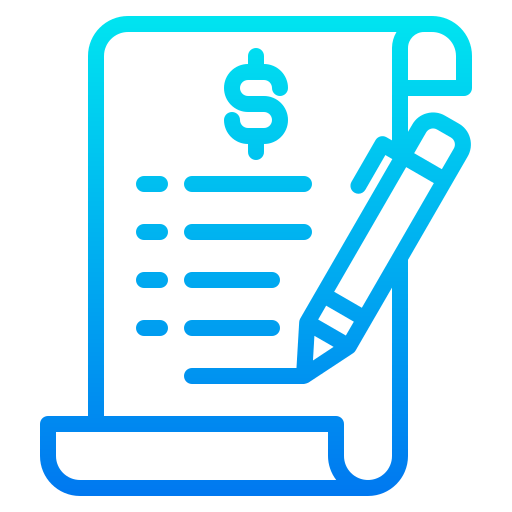 Document Symbol