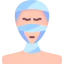 Plastic surgery biểu tượng 64x64