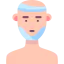 Plastic surgery biểu tượng 64x64