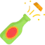 Beer icon 64x64