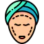 Face icon 64x64