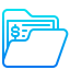 Folder icon 64x64