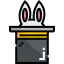 Magician Ikona 64x64