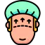 Face icon 64x64