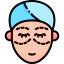 Face icon 64x64