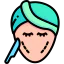 Face icon 64x64