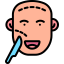 Face icon 64x64