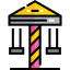 Carousel icon 64x64