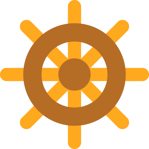 Helm icon