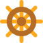 Helm icon 64x64