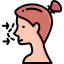 Rhinoplasty icon 64x64