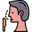 Rhinoplasty icon 64x64