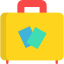Baggage icon 64x64