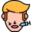 Face icon 64x64