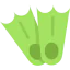 Flippers icon 64x64