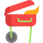 Bbq icon 64x64