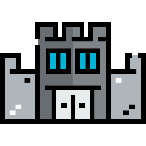 Castle icon