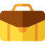 Briefcase icon 64x64