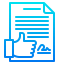 Document icon 64x64