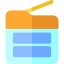 Printer icon 64x64