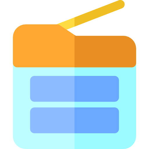 Printer icon