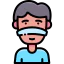 Rhinoplasty icon 64x64