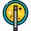 Magic wand Ikona 64x64